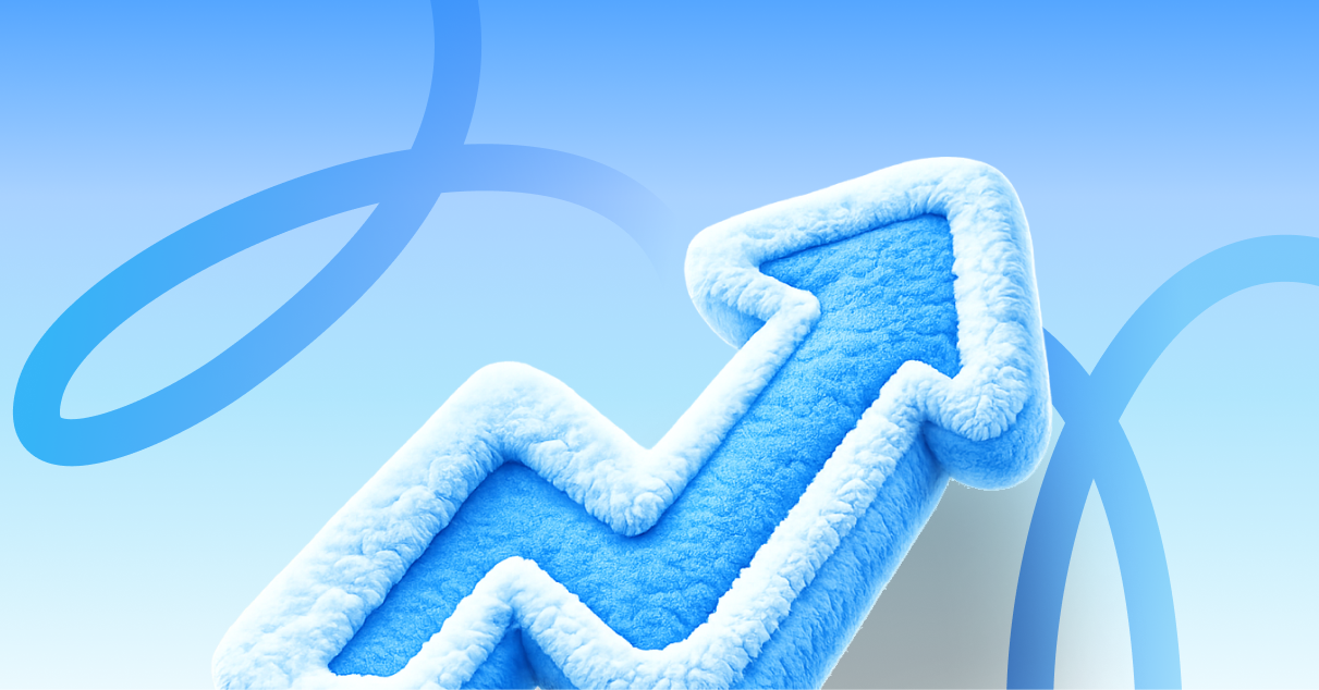 Što je malus i kako utječe na cijenu osiguranja?